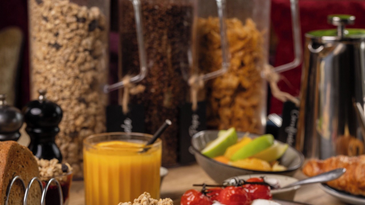 Photo of Others in Winkfield