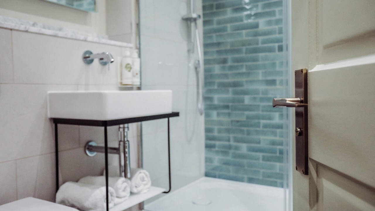 Photo of Bedroom in Winkfield