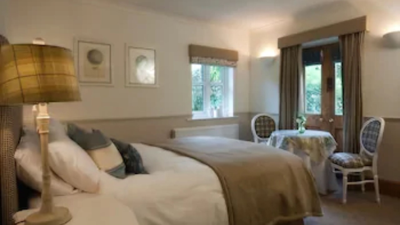 Photo of Others in Winkfield