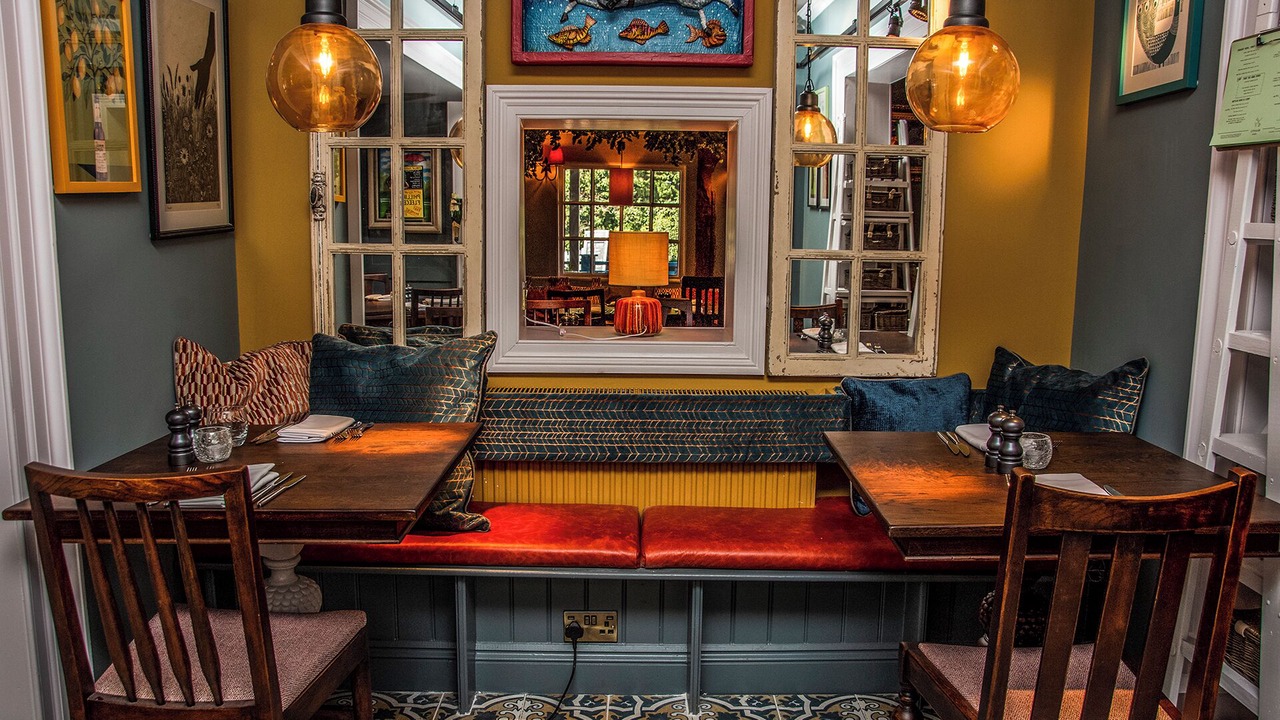 Photo of Others in Winkfield