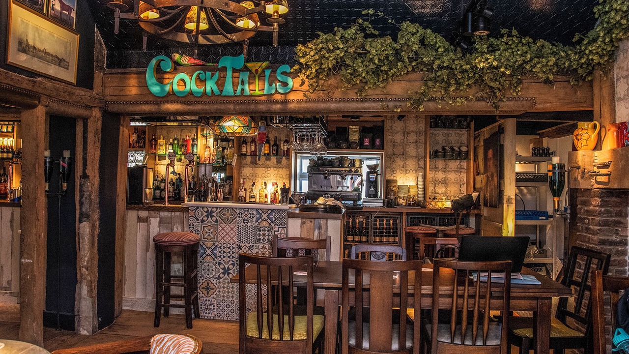 Photo of Others in Winkfield