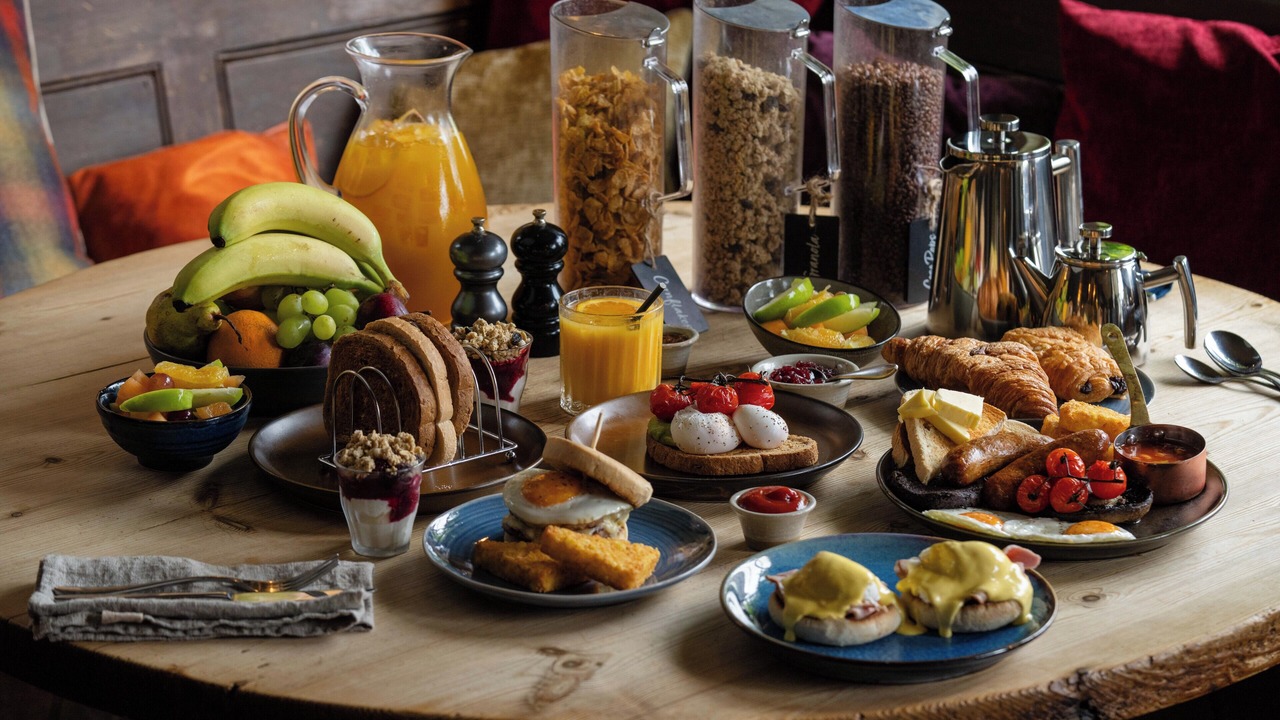 Photo of Others in Winkfield