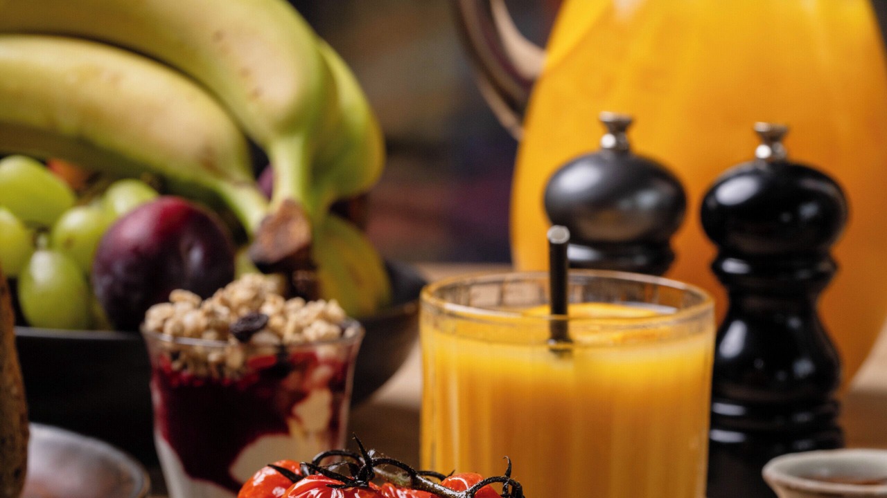 Photo of Others in Winkfield