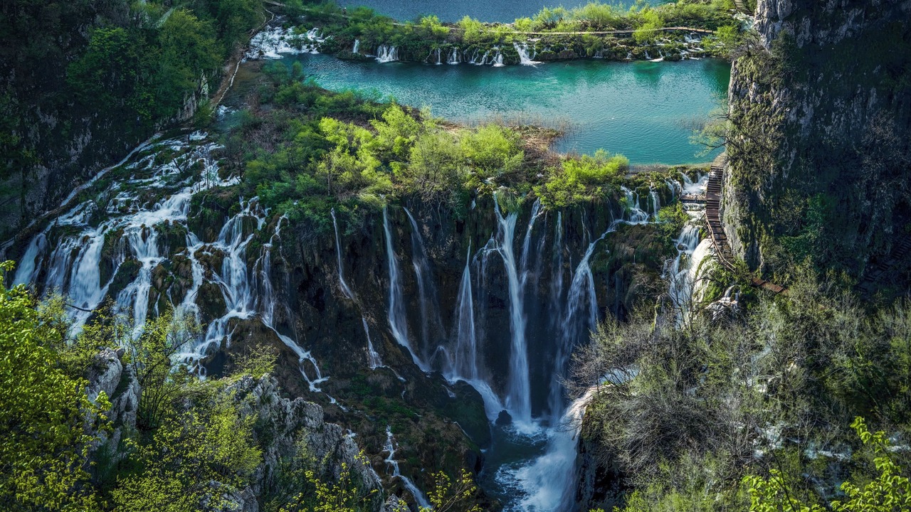 Photo of Outdoor in Catrnja