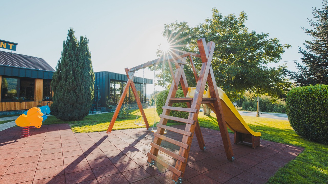 Photo of Outdoor in Catrnja