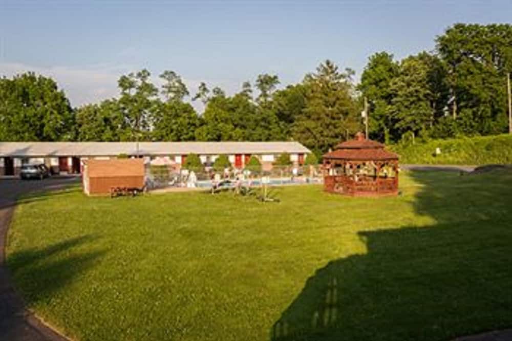 Photo of Outdoor in Ronks