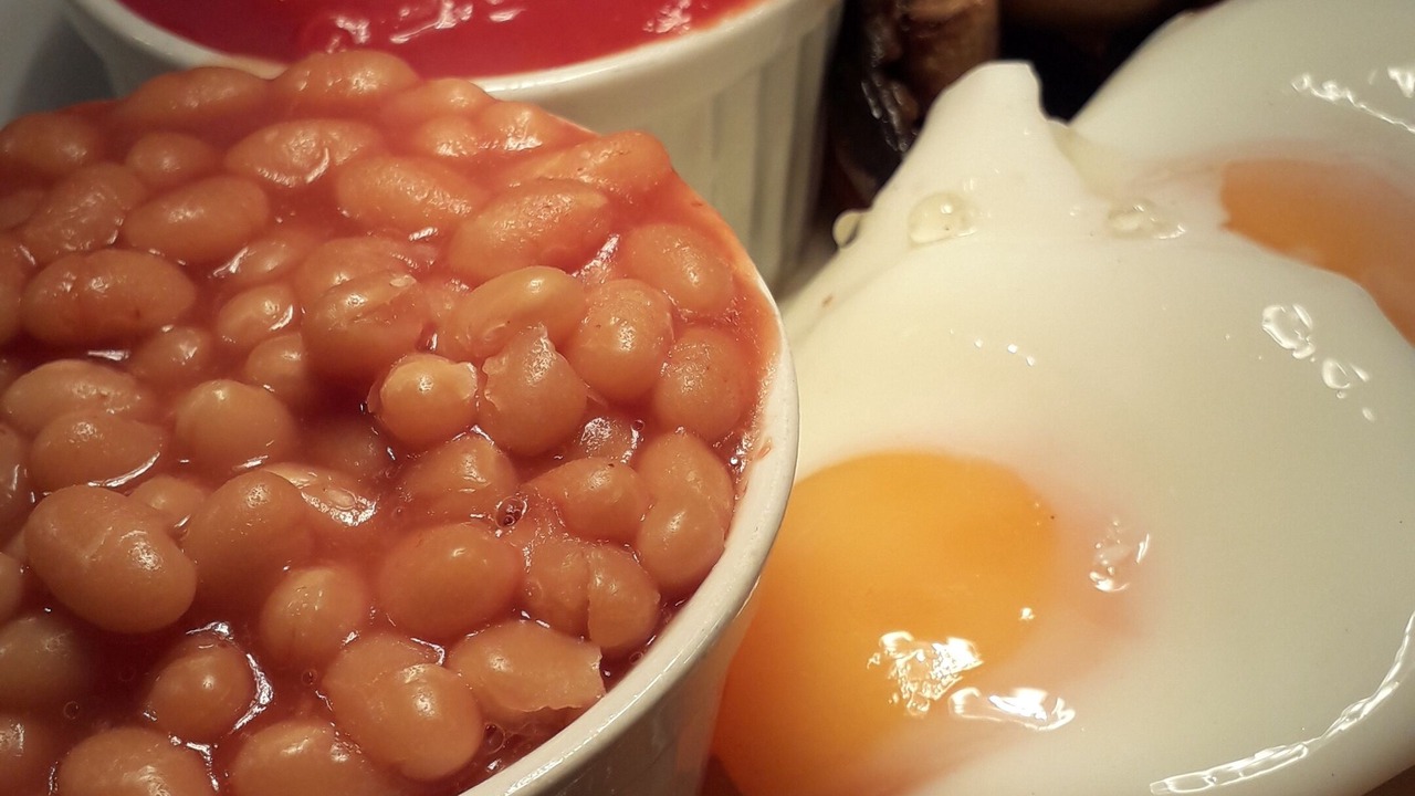 Photo of Others in Parkgate