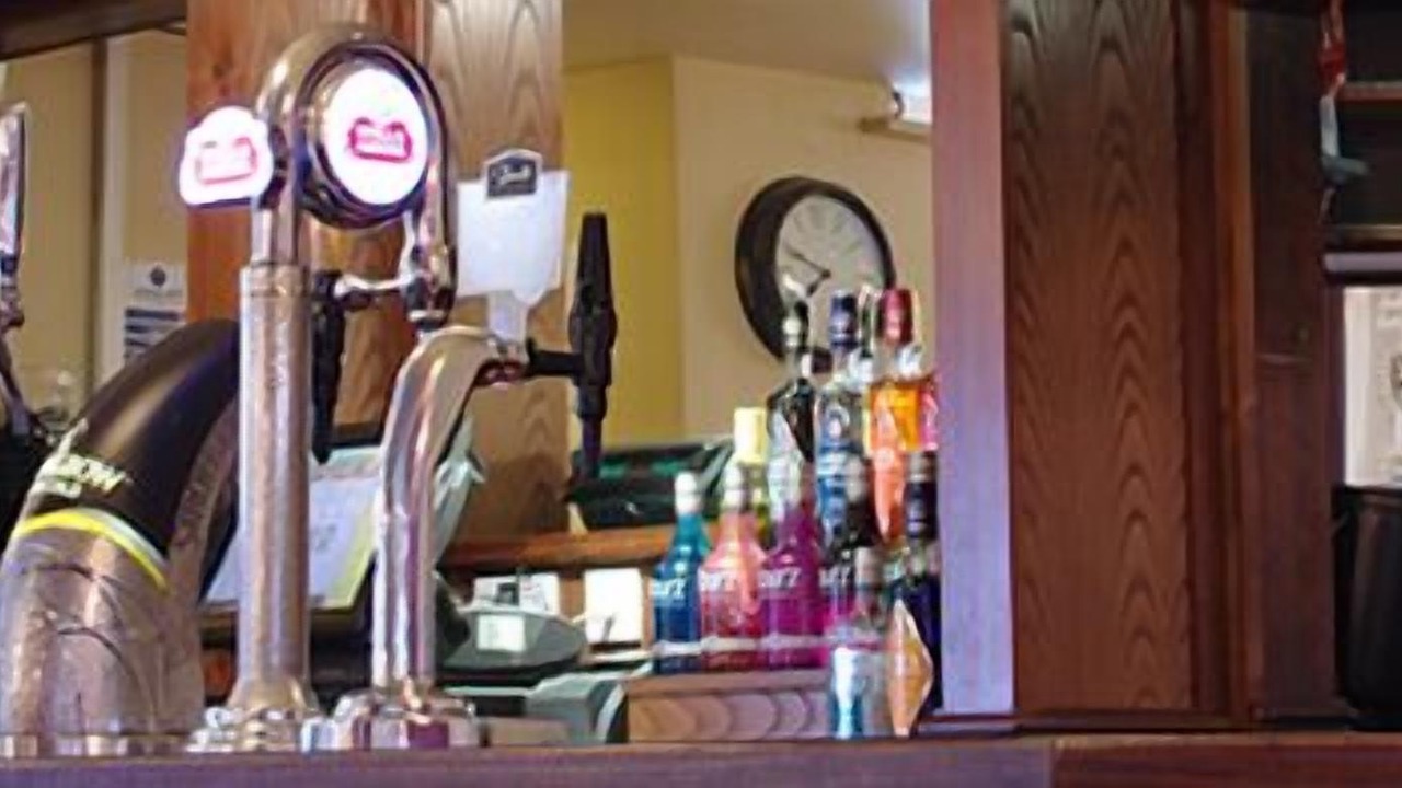 Photo of Others in Parkgate