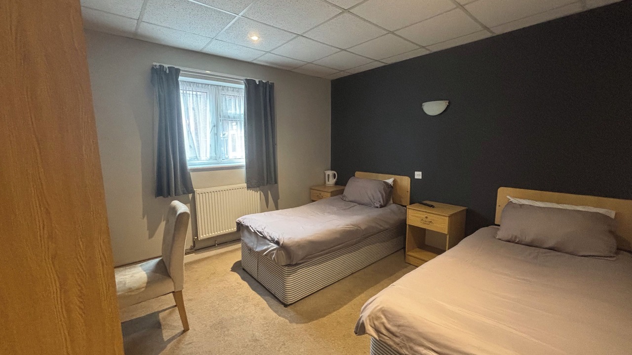 Photo of Others in Parkgate