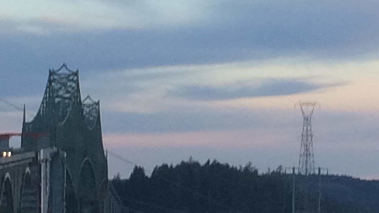 Photo of Others in North Bend