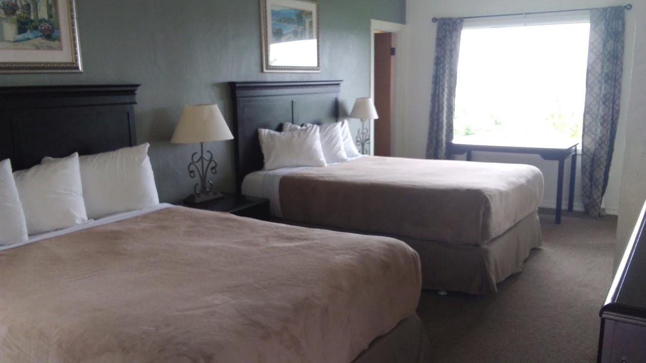 Photo of Others in North Bend