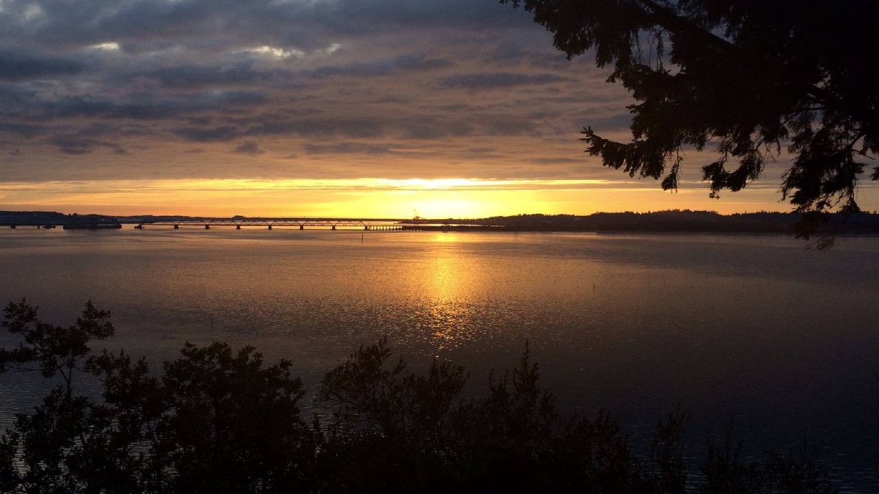 Photo of Others in North Bend