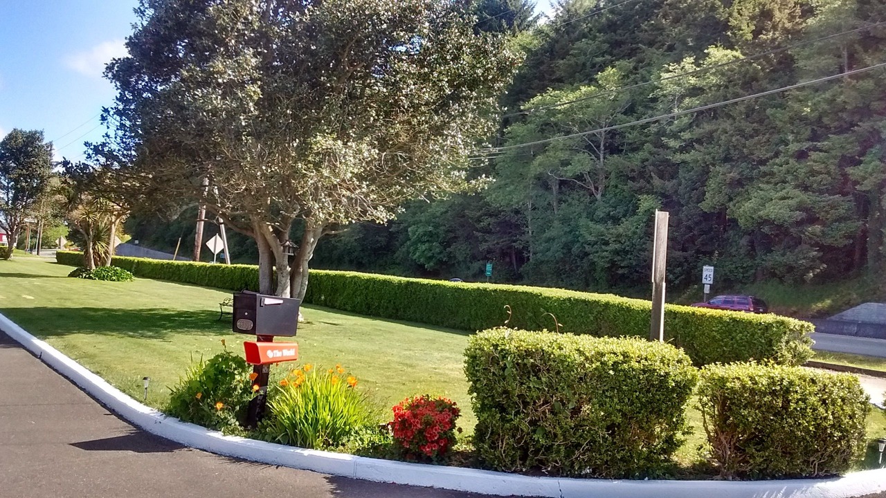 Photo of Others in North Bend