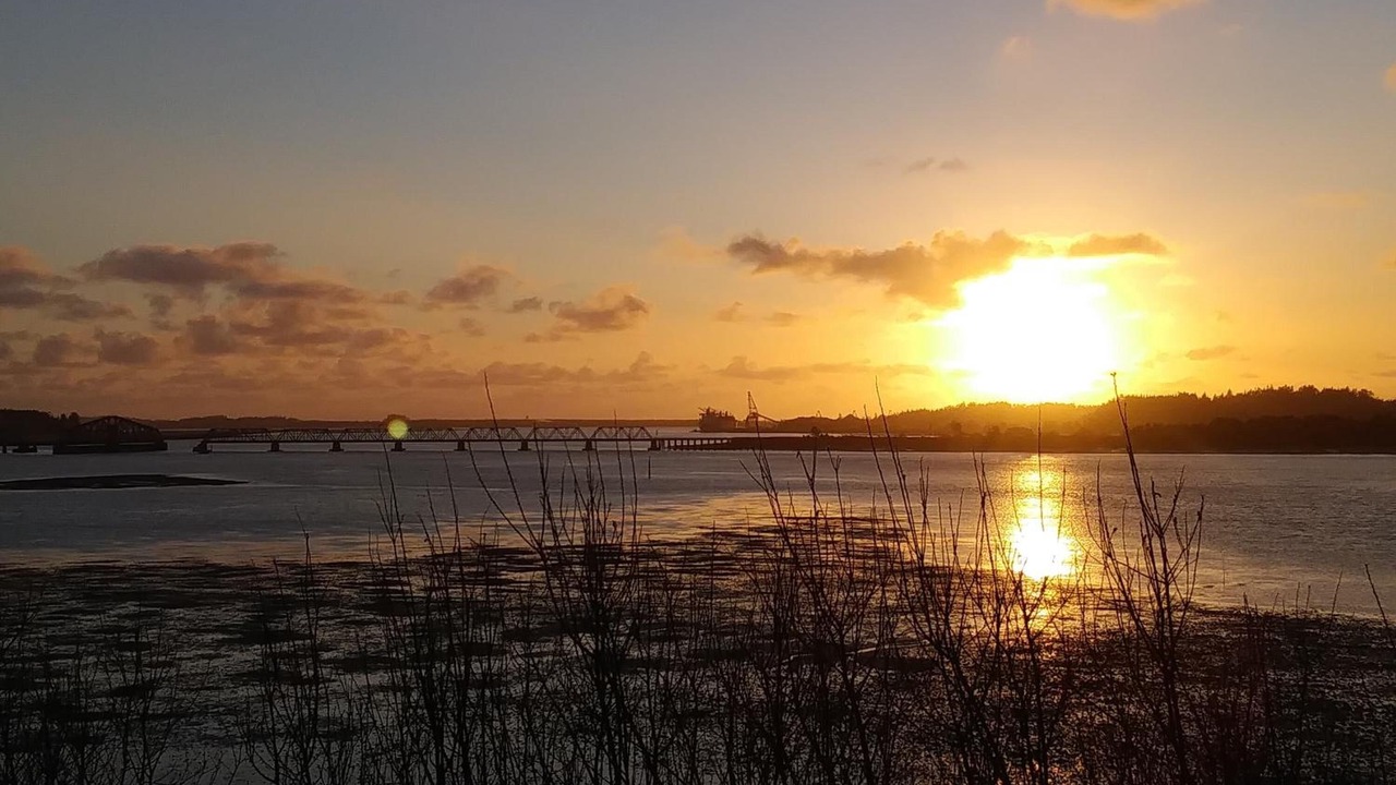 Photo of Others in North Bend