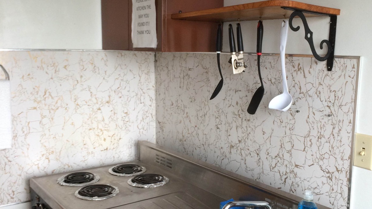 Photo of Bedroom in North Bend