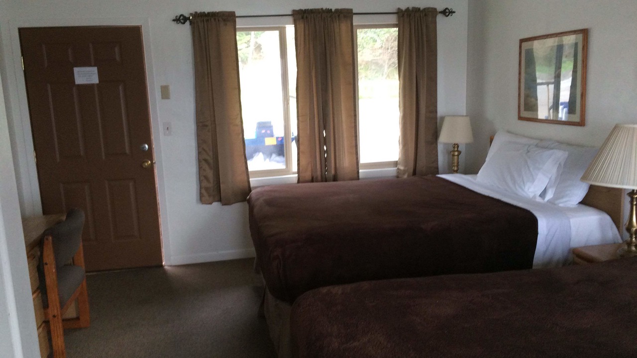 Photo of Others in North Bend