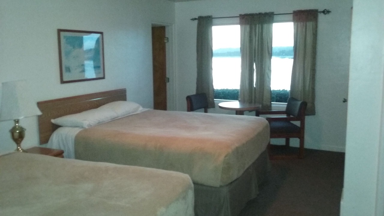 Photo of Others in North Bend