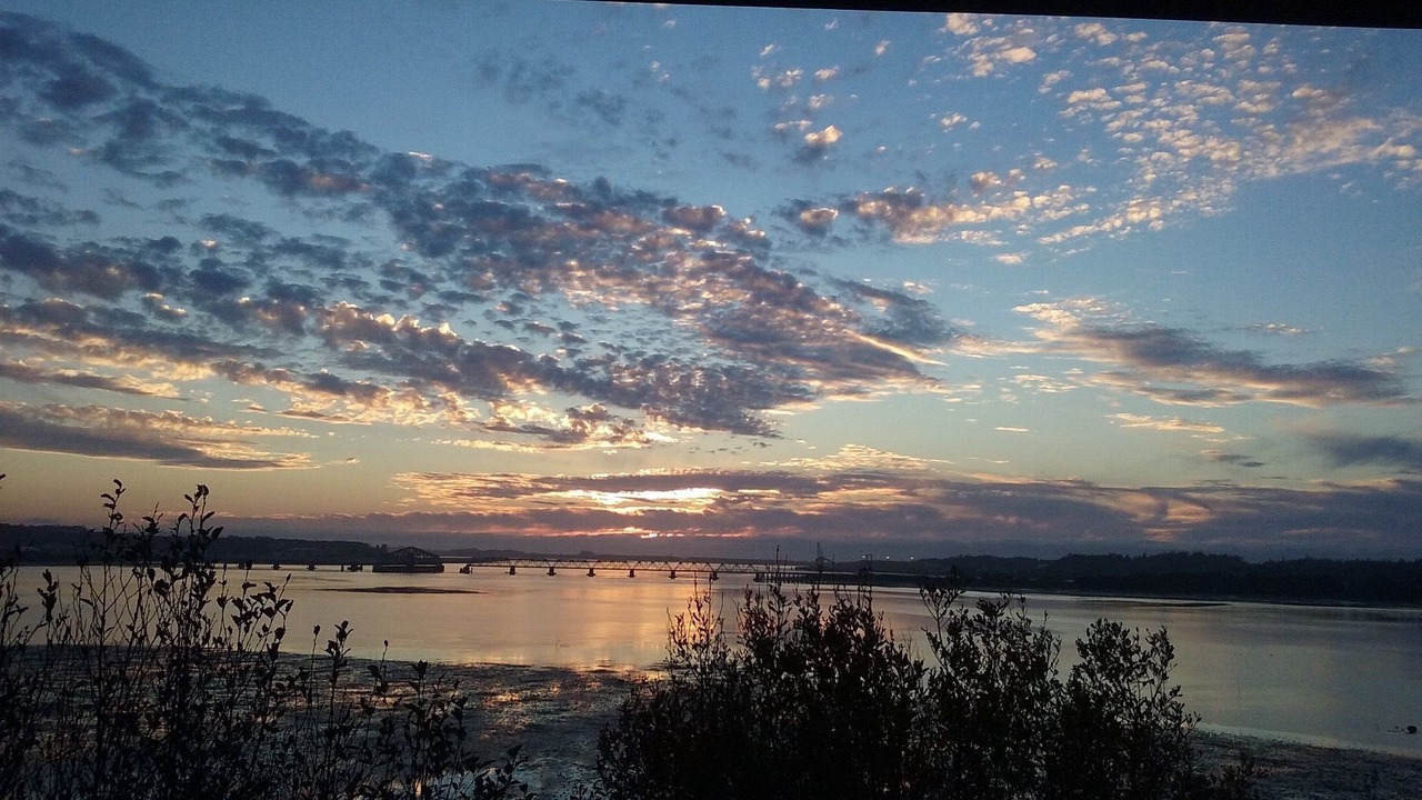 Photo of Others in North Bend