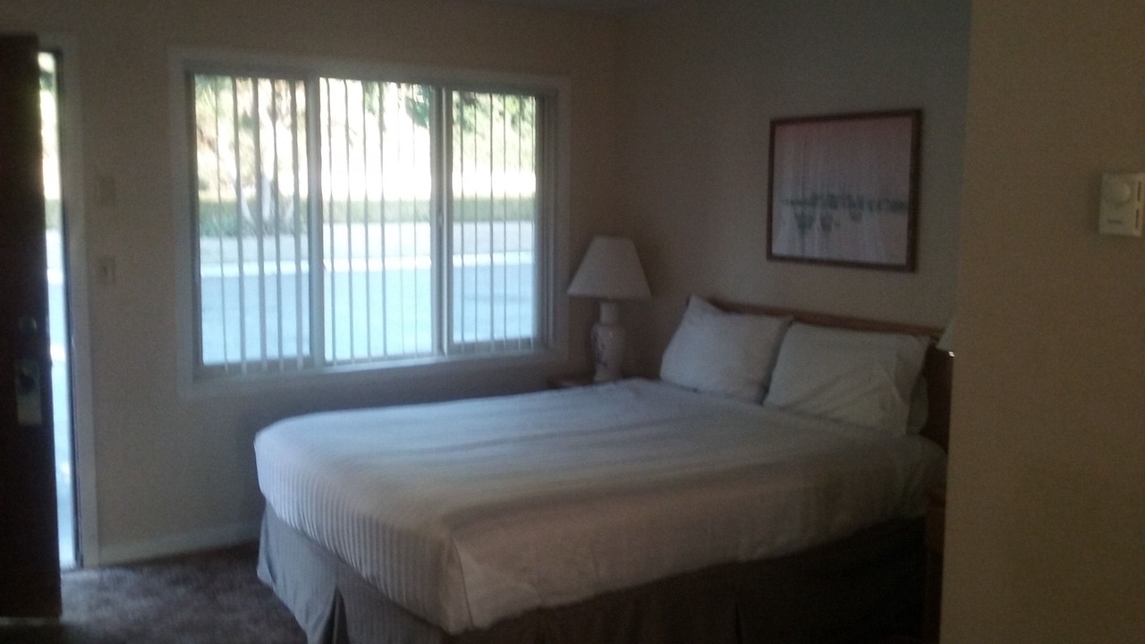 Photo of Bedroom in North Bend