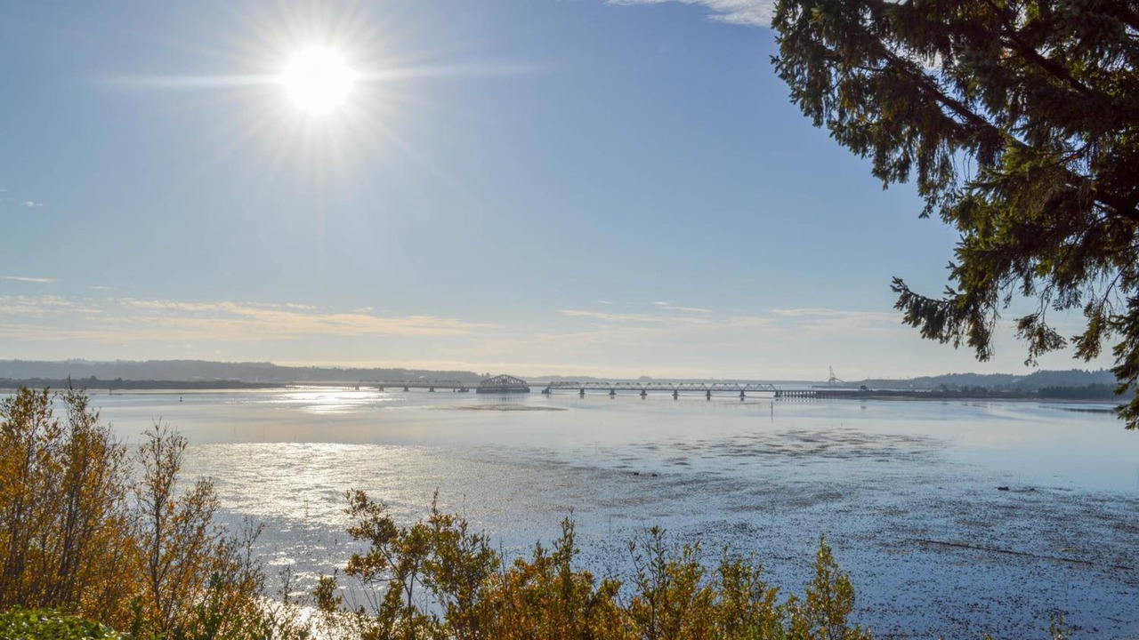 Photo of Others in North Bend