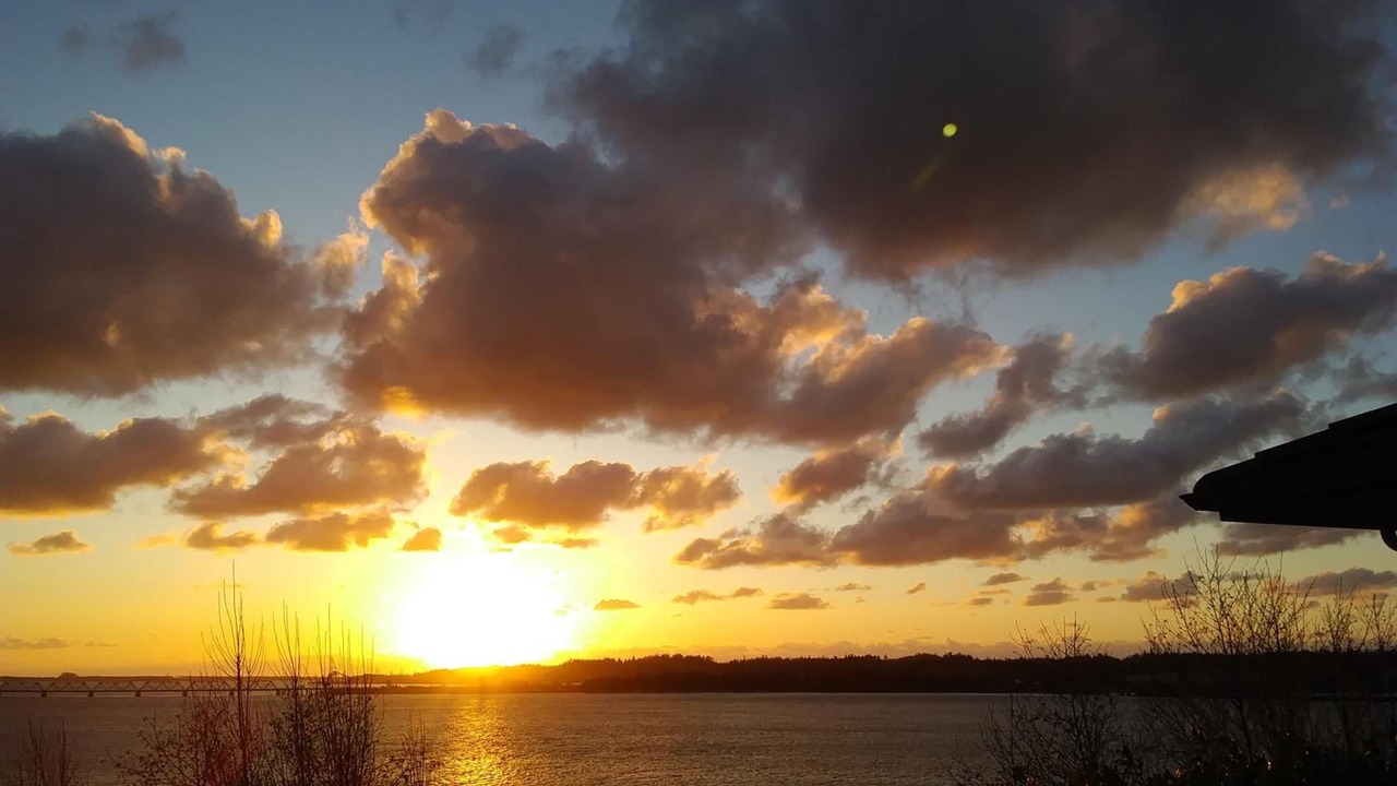 Photo of Others in North Bend