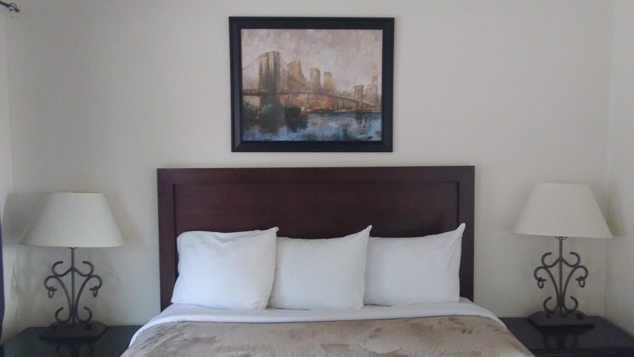 Photo of Others in North Bend