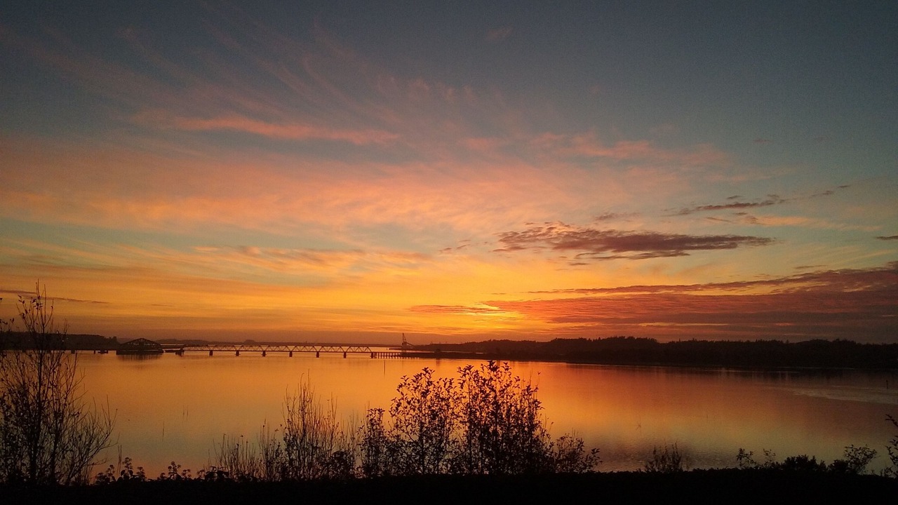 Photo of Others in North Bend