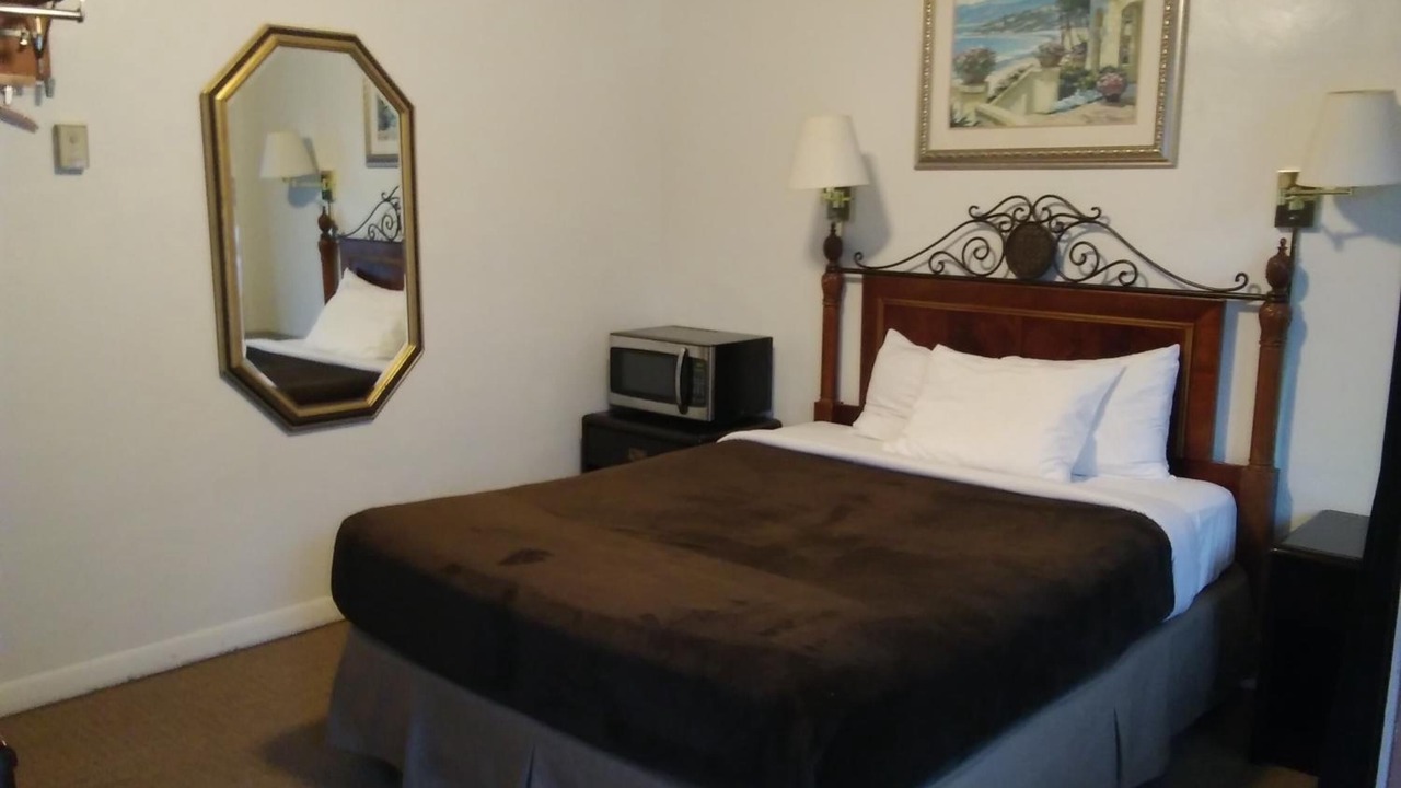 Photo of Others in North Bend