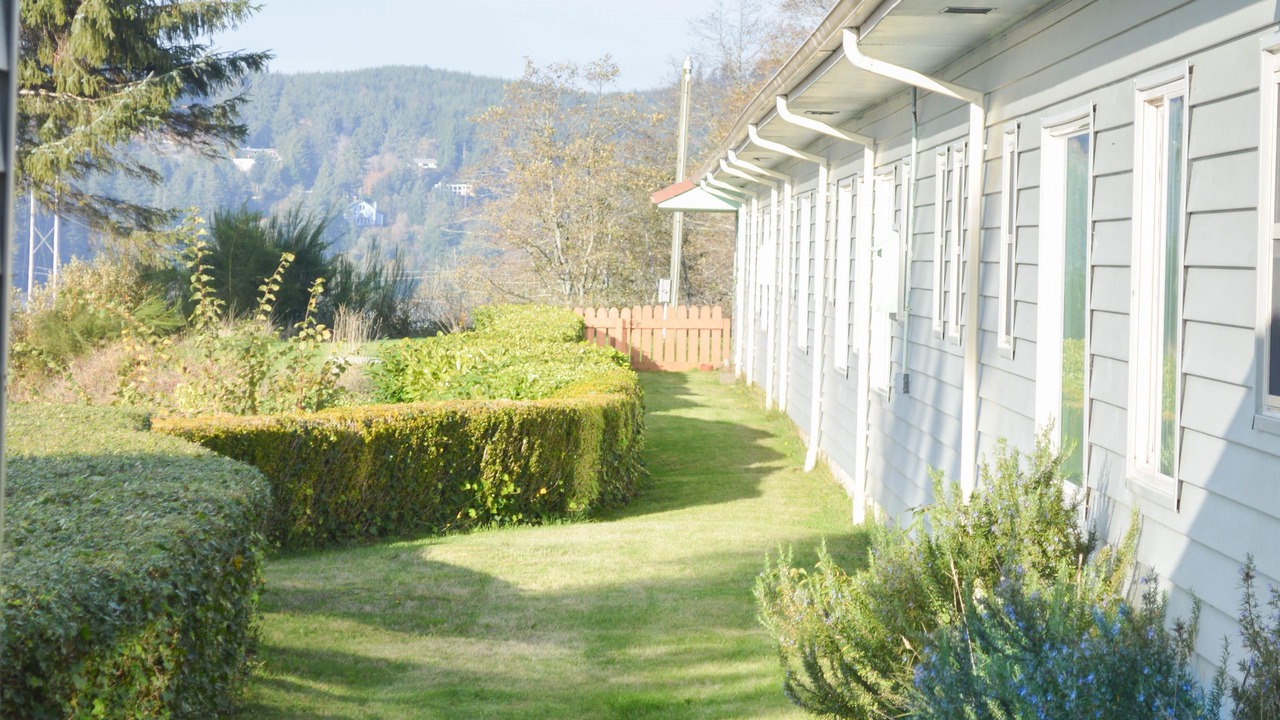 Photo of Outdoor in North Bend