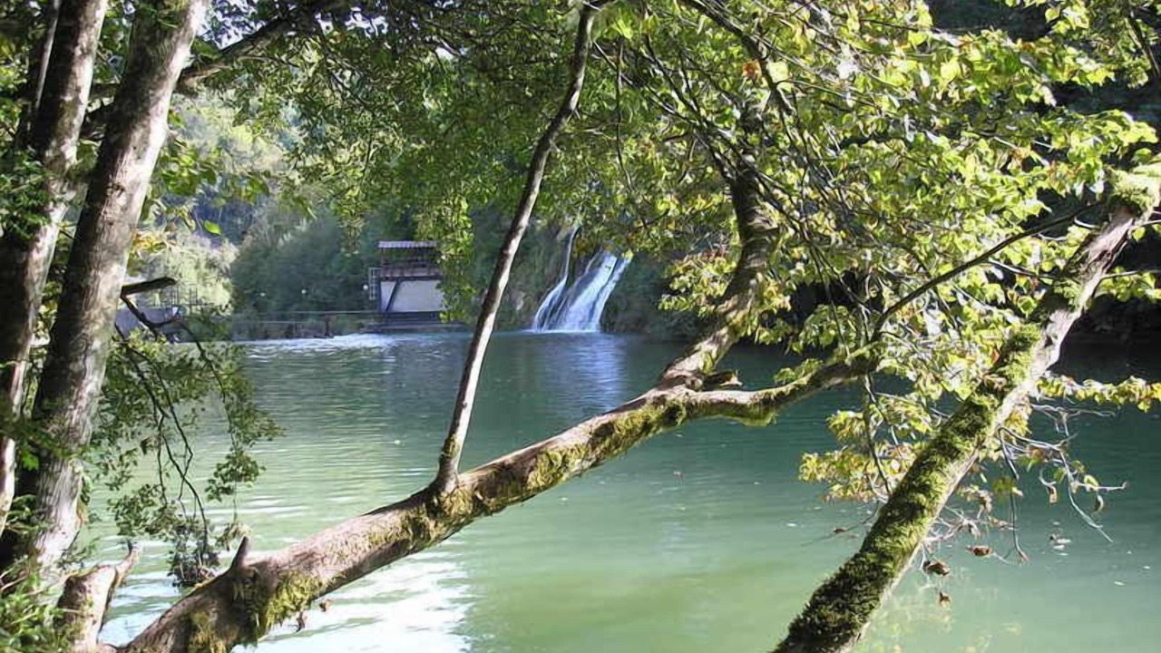 Photo of Outdoor in Chatillon-en-Michaille