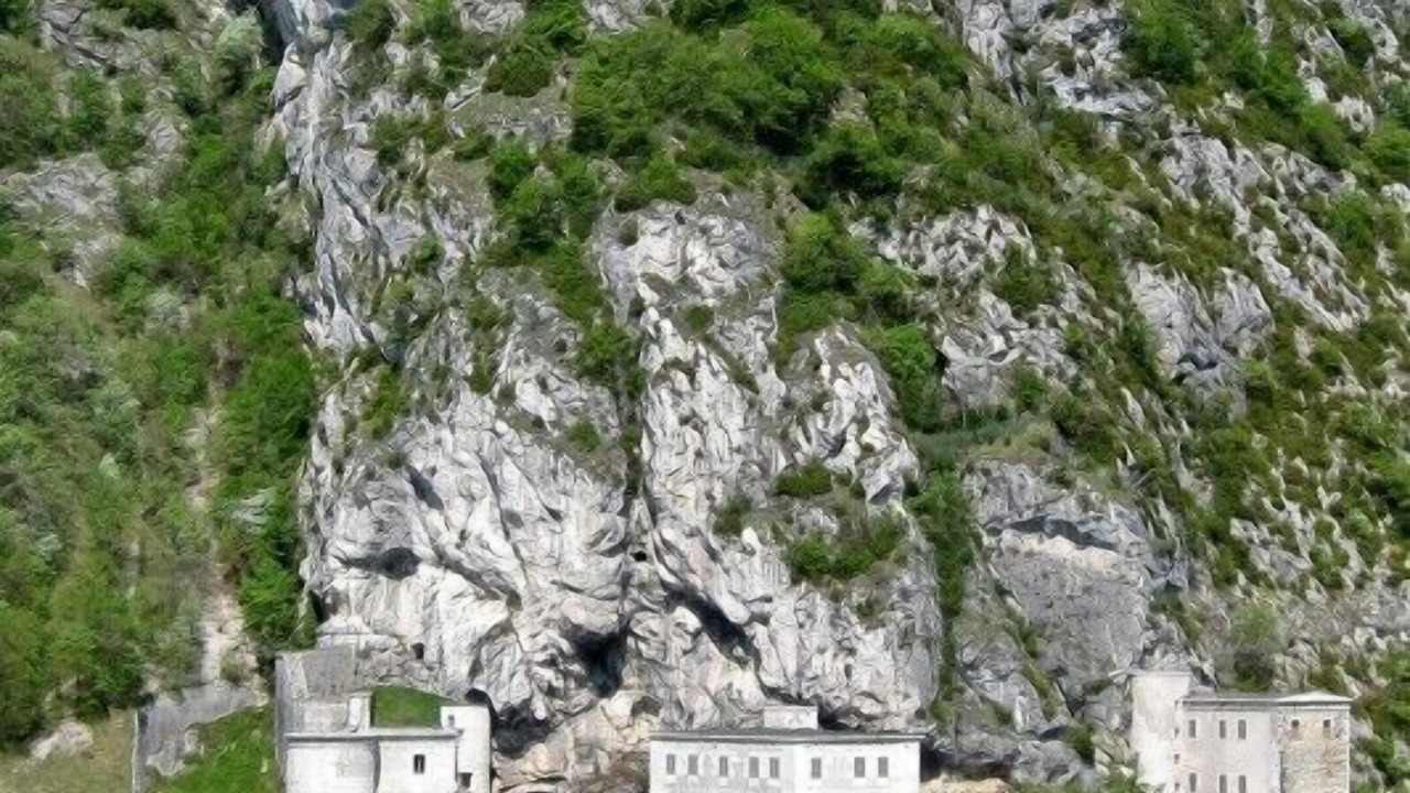 Photo of Outdoor in Chatillon-en-Michaille