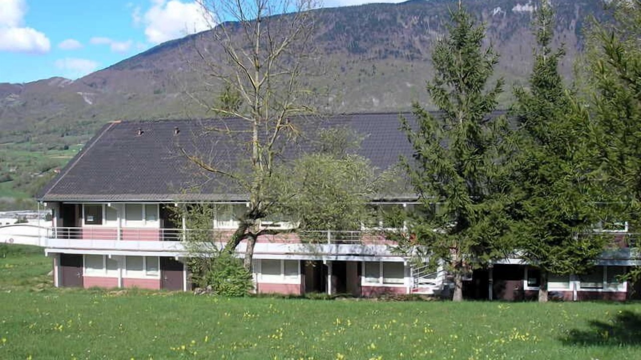 Photo of Outdoor in Chatillon-en-Michaille
