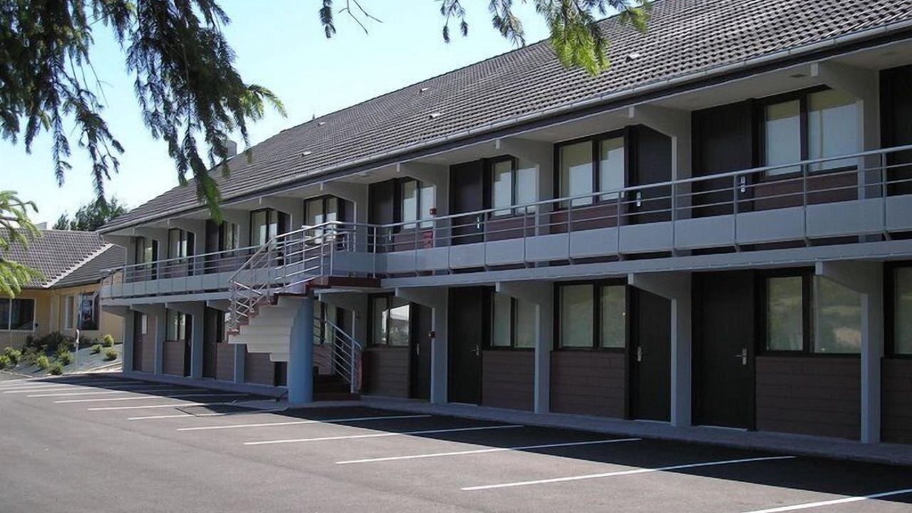 Photo of Others in Chatillon-en-Michaille