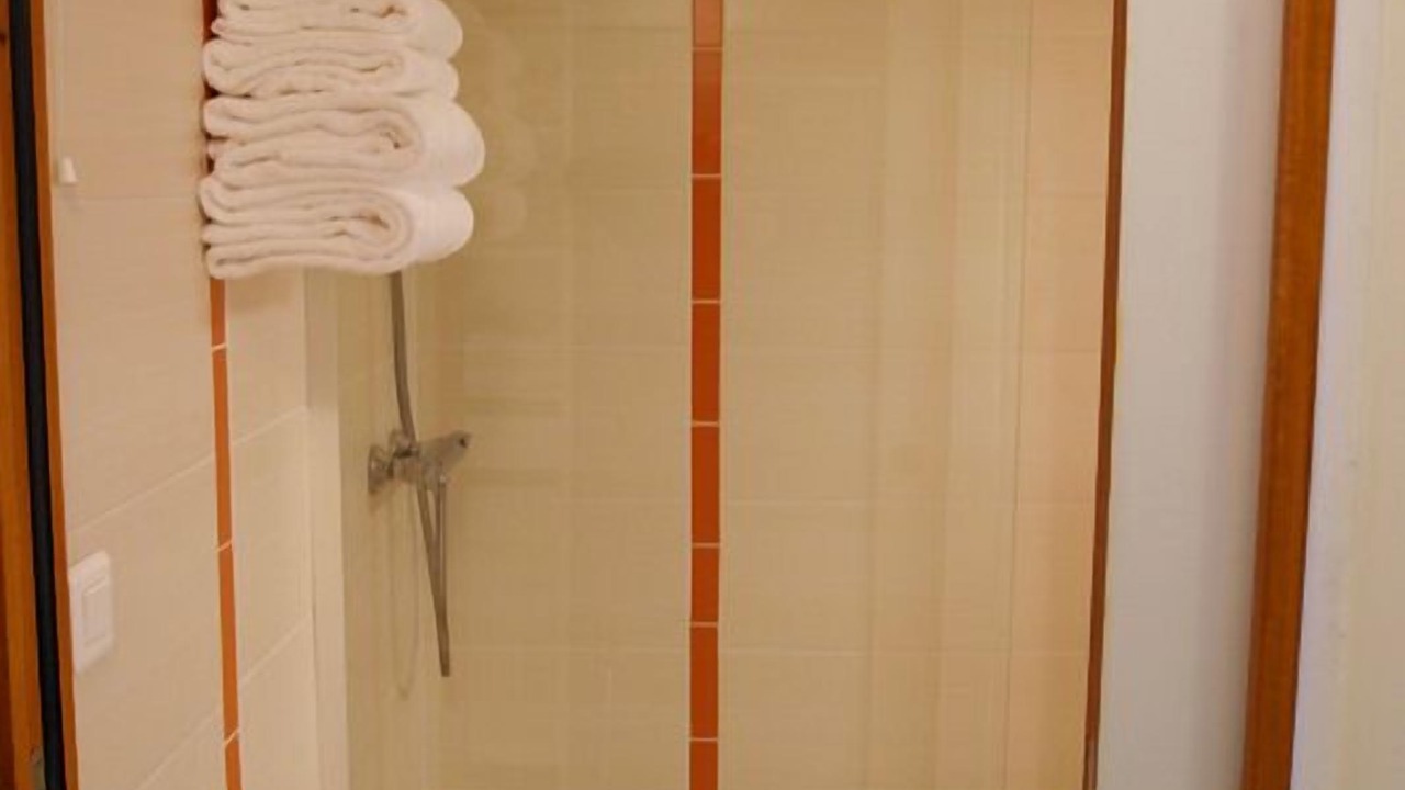 Photo of Bathroom in Chatillon-en-Michaille