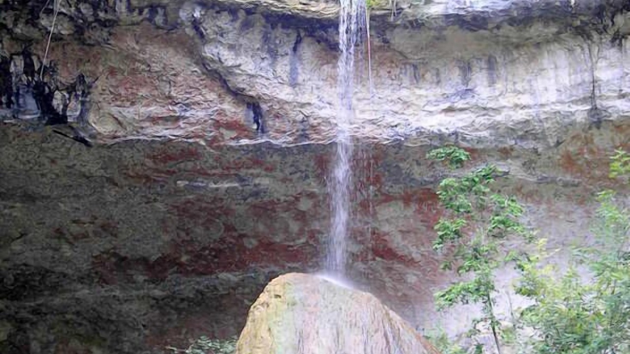 Photo of Outdoor in Chatillon-en-Michaille