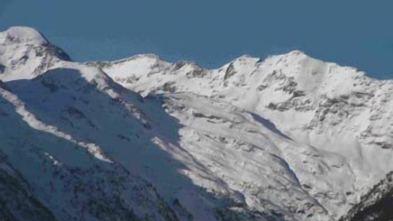 Photo of Others in Arinsal