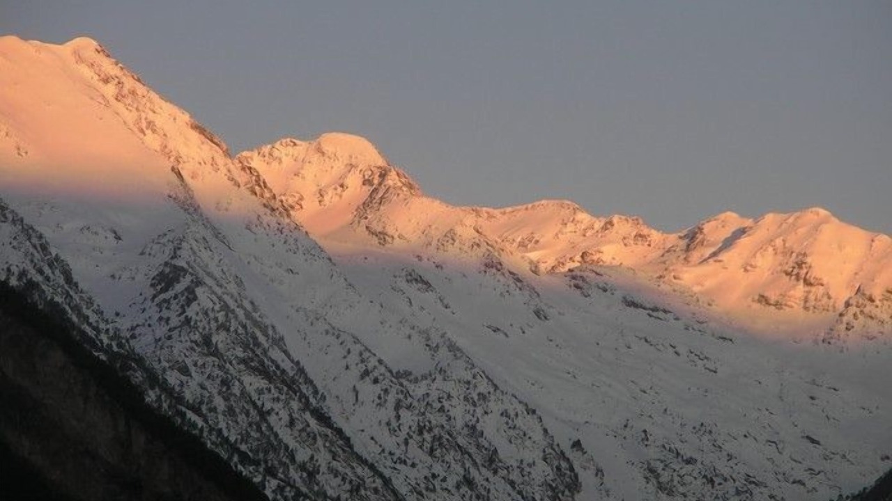 Photo of Others in Arinsal