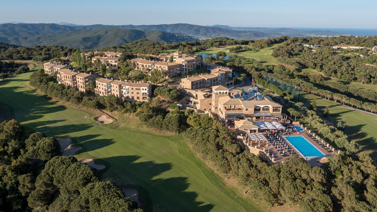Photo of Outdoor in Castell-Platja d'Aro