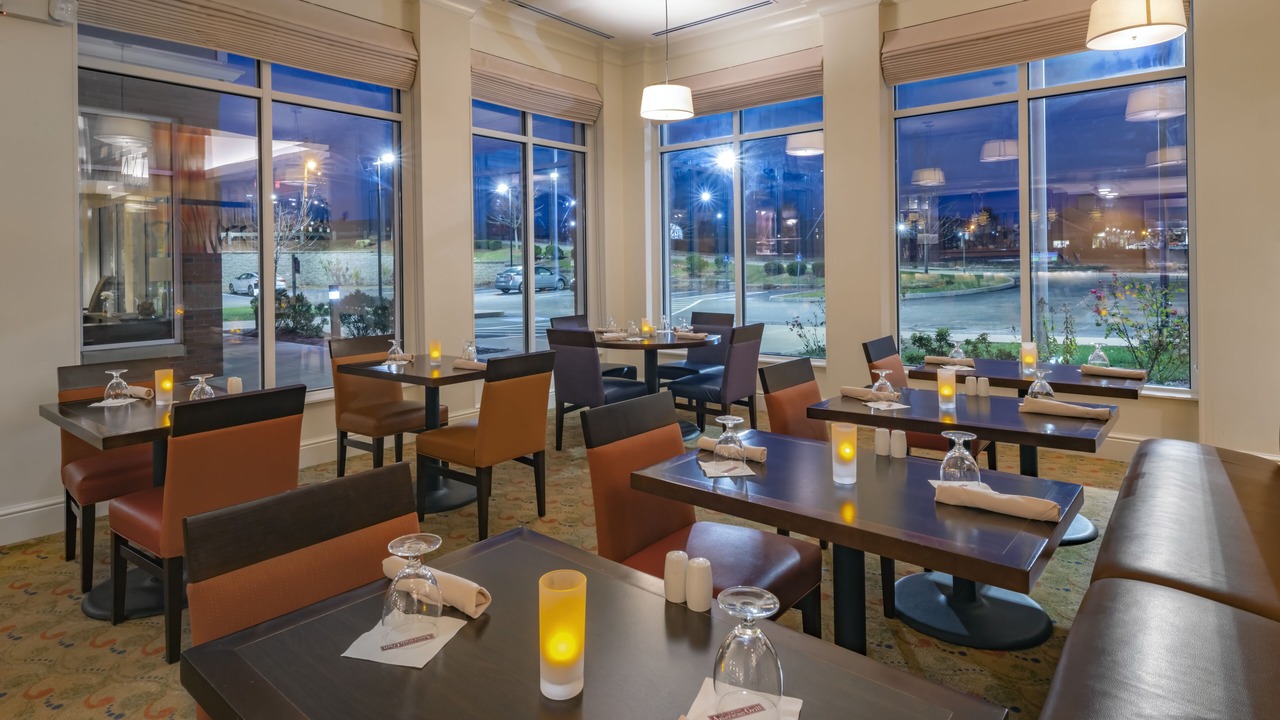 Photo of Others in Devens