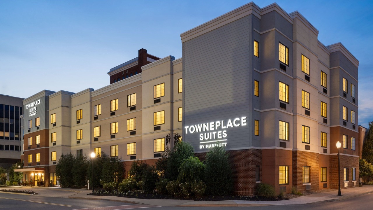 Photo of Outdoor in Williamsport