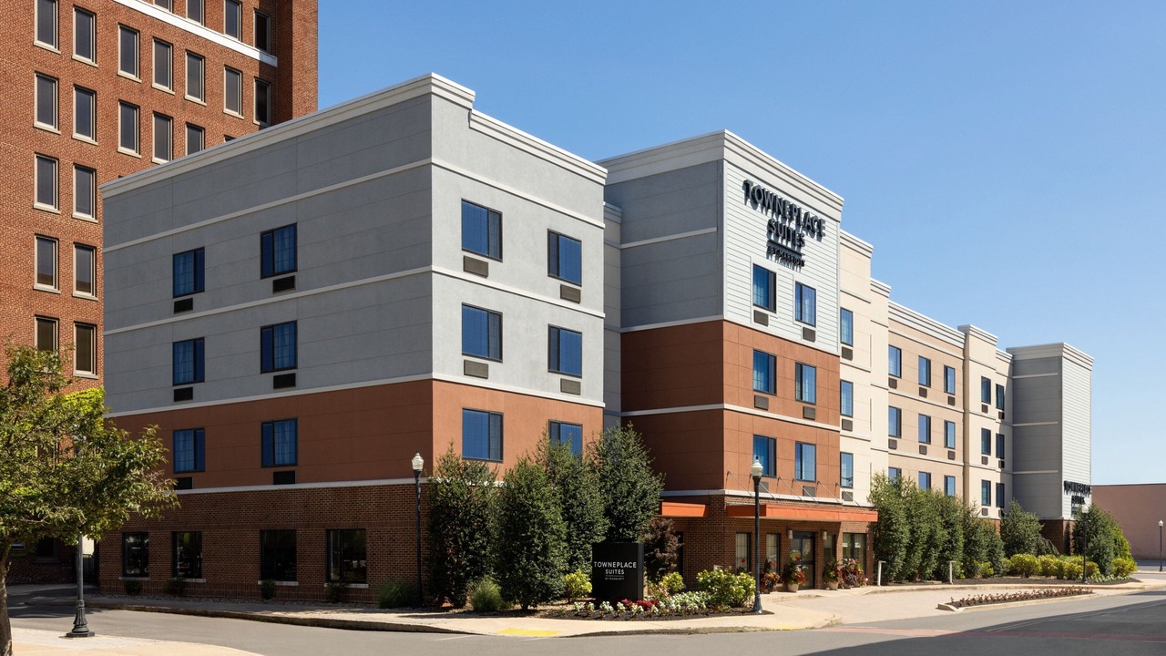 Photo of Outdoor in Williamsport