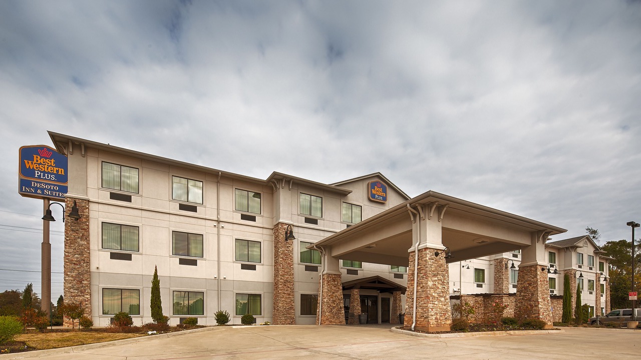 Photo of Outdoor in Mansfield