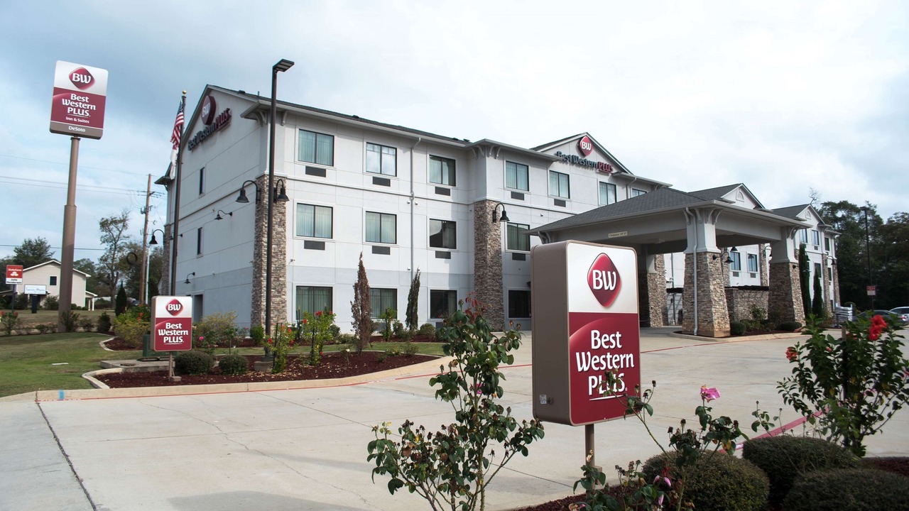 Photo of Outdoor in Mansfield