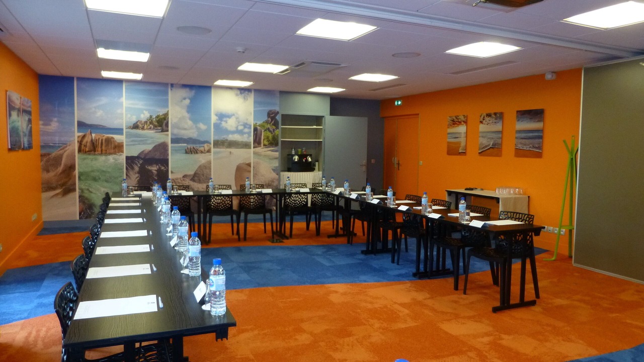 Photo of Others in Aix-les-Bains