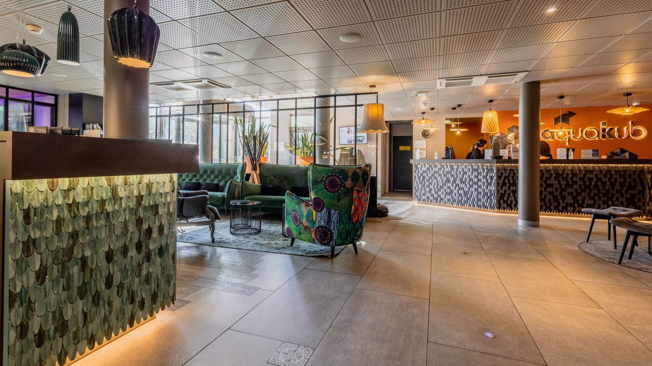 Photo of Others in Aix-les-Bains