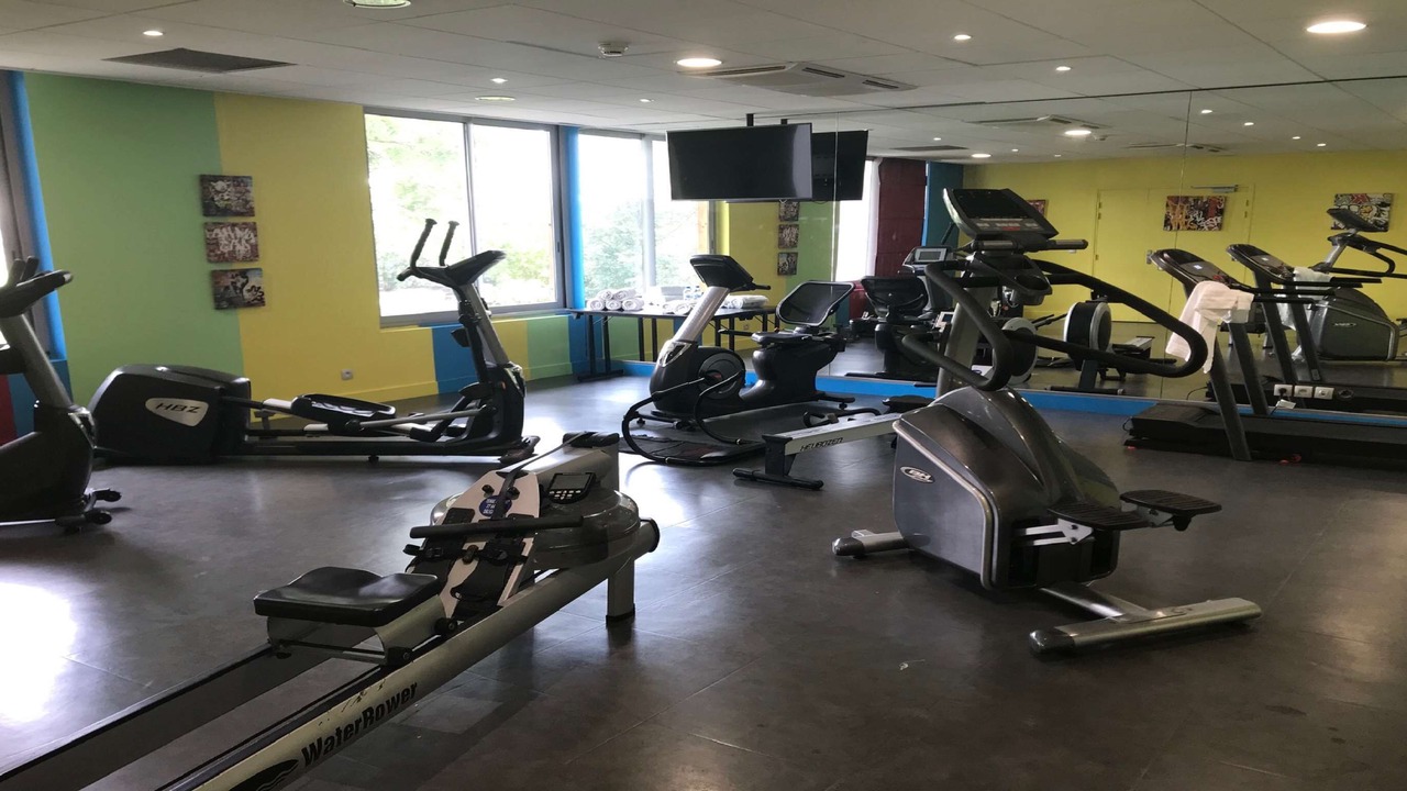 Photo of Others in Aix-les-Bains