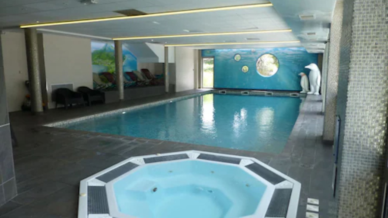 Photo of Outdoor in Aix-les-Bains