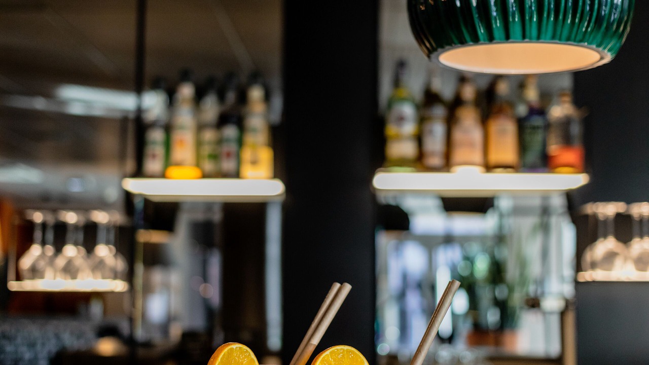 Photo of Others in Aix-les-Bains