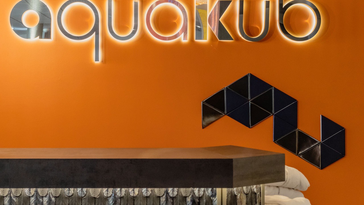 Photo of Others in Aix-les-Bains