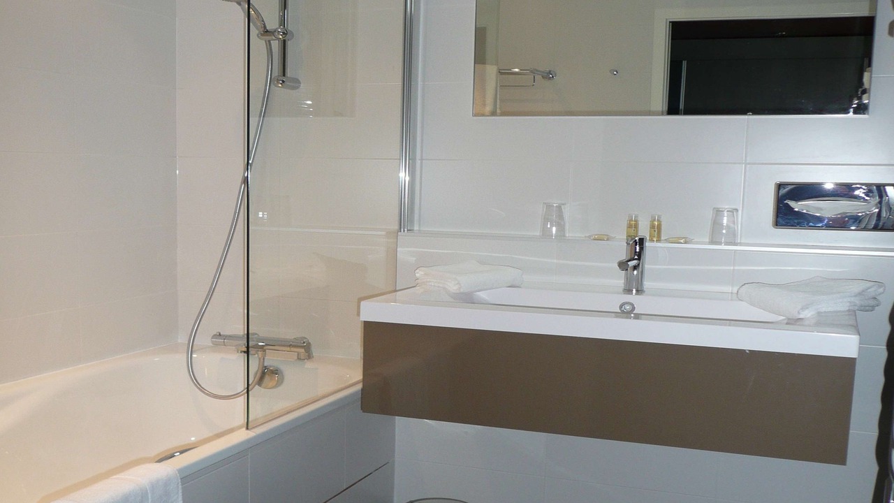 Photo of Others in Aix-les-Bains